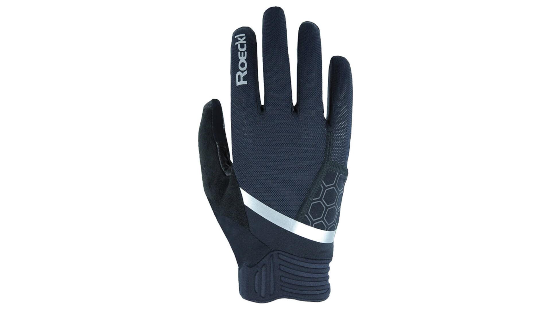 roeckl-morgex-eco-series-fahrradhandschuhe-touchscreen image 1