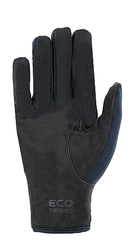 roeckl-winya-winter-reithandschuhe-schwarz-6-softshell image 8