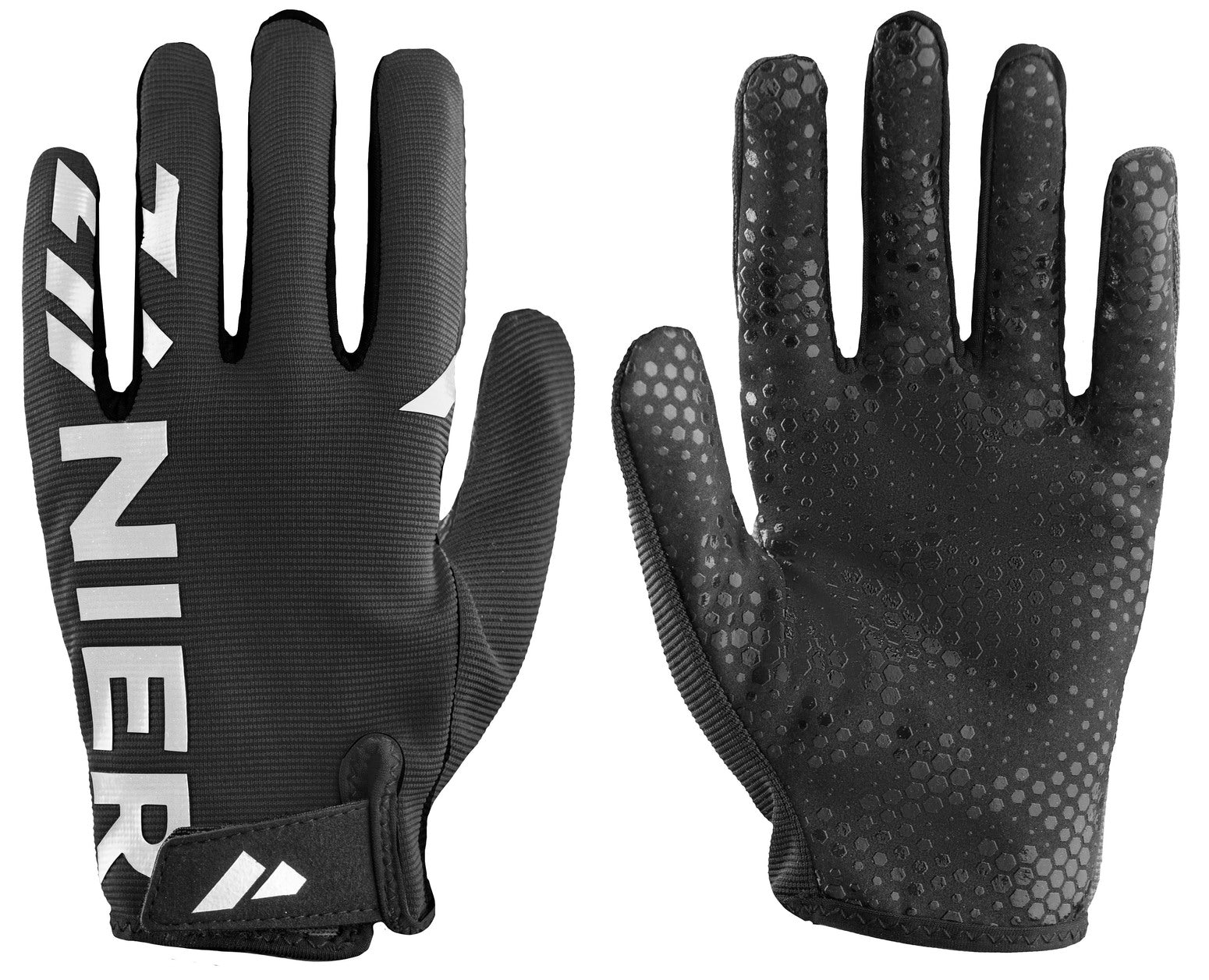 zanier-mtb-pro-mountainbike-handschuhe-schwarz-weiss-sommer image 3