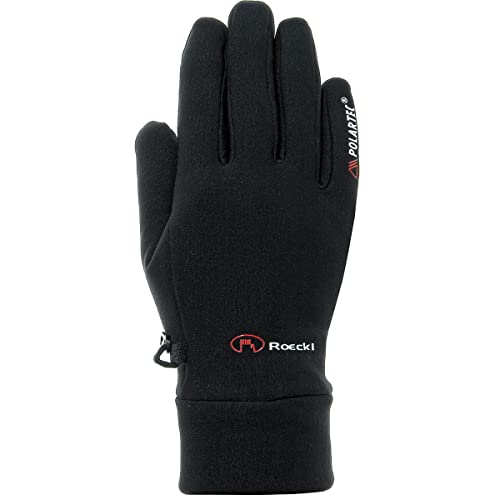 roeckl-eco-series-katla-jr-kinderhandschuhe-gr-e-6-warm image 3