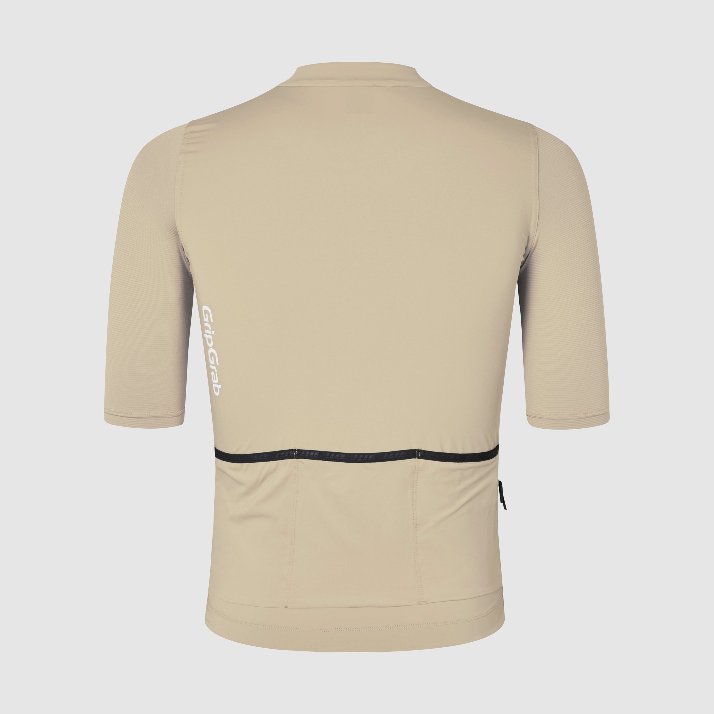 gripgrab-ride-short-sleeve-radtrikot-schwarz-m-atmungsaktiv image 6