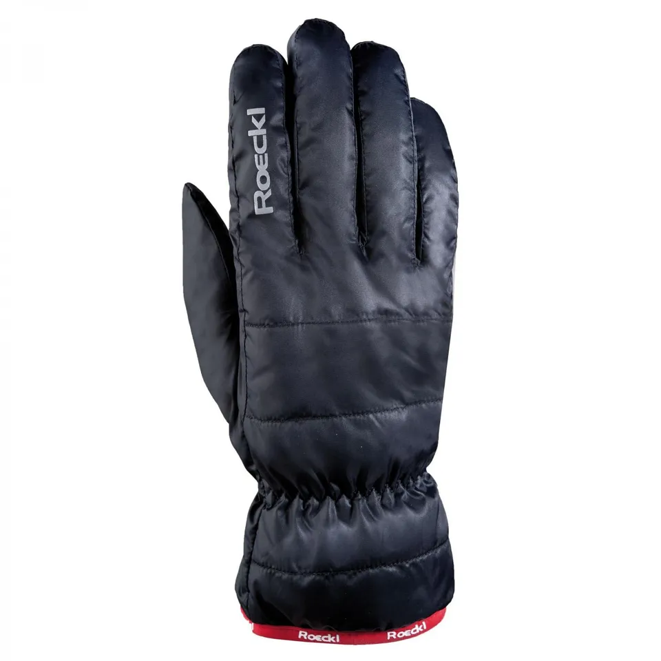 roeckl-eco-series-koyo-fahrradhandschuhe-damen-primaloft image 1