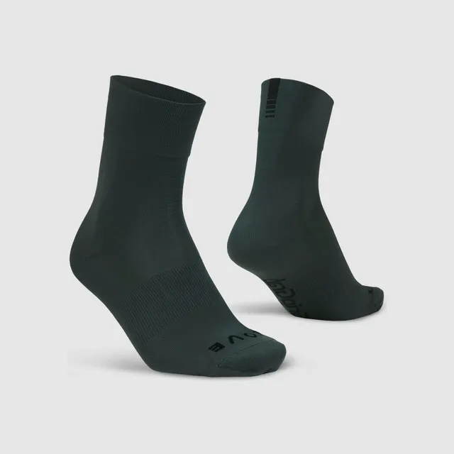 gripgrab-ride-lightweight-sl-radsocken-sommer-coolmax image 1