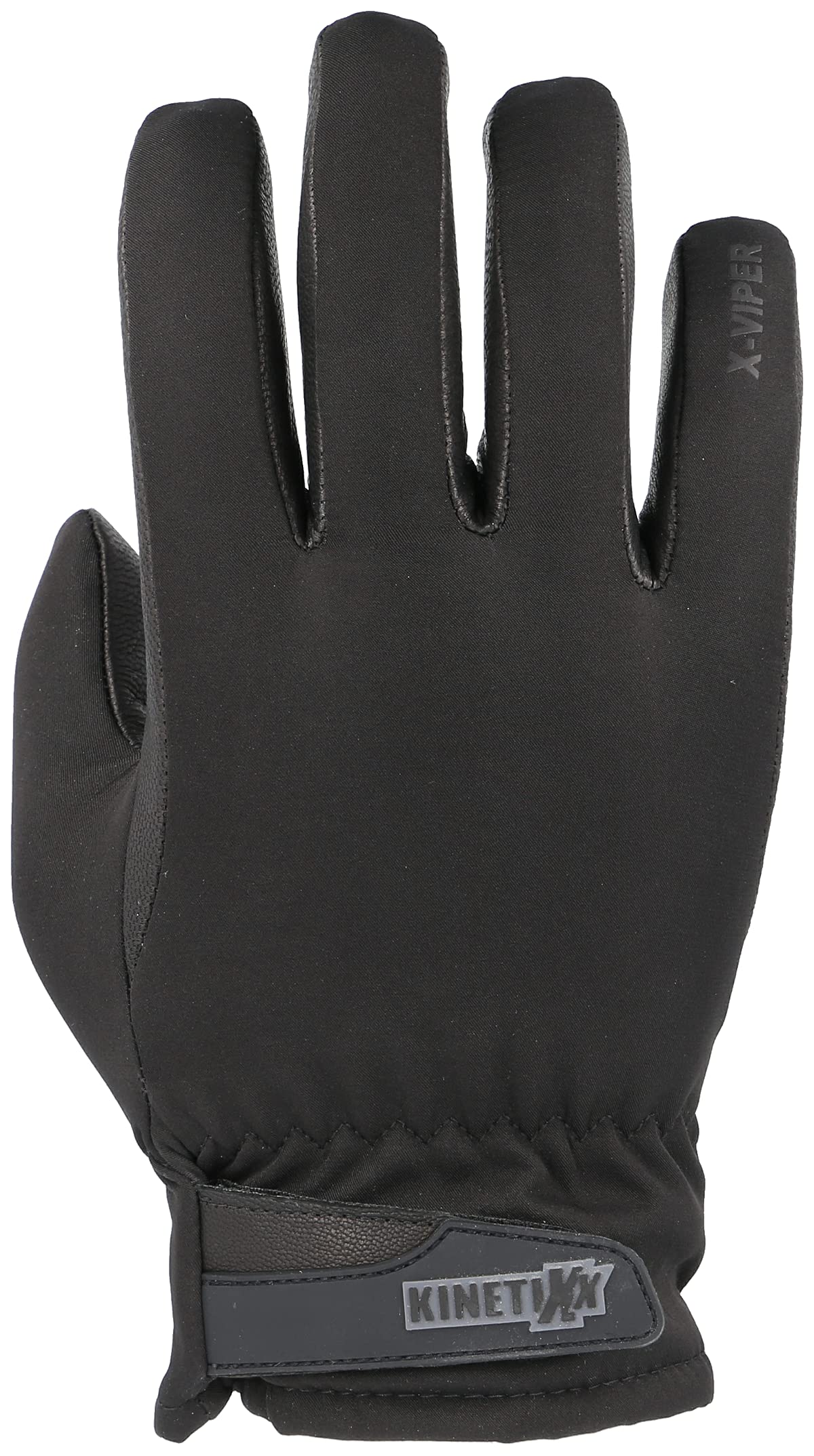 kinetixx-x-viper-einsatzhandschuh-schwarz-leder-gr-l image 8