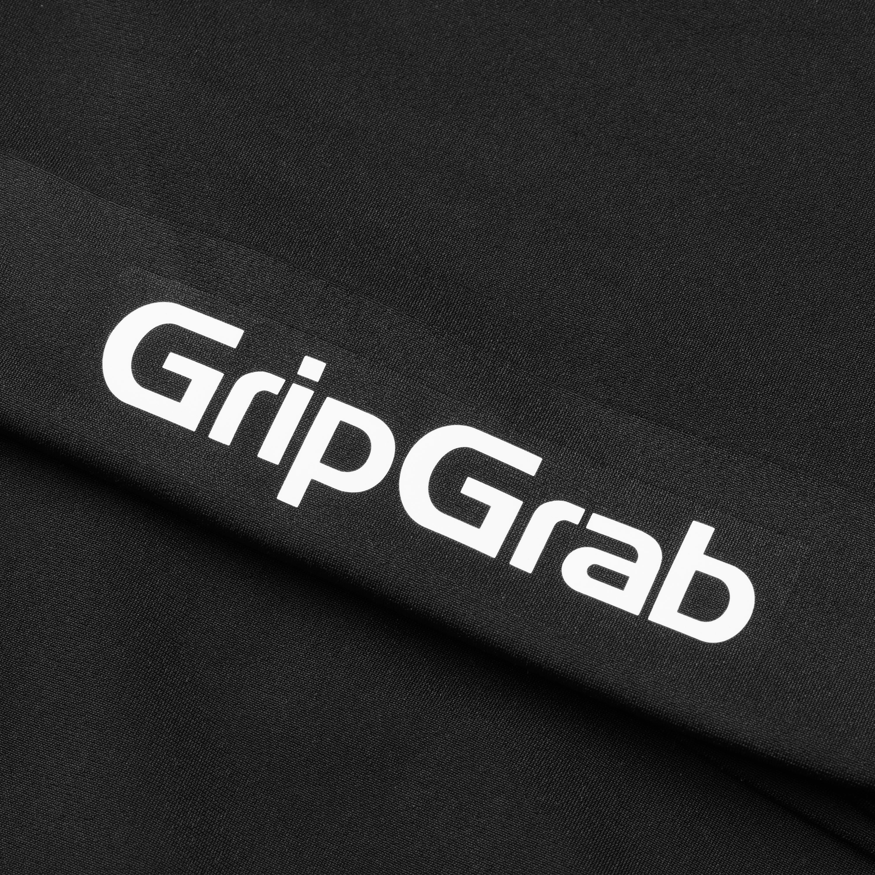 gripgrab-ride-thermal-armw-rmer-armlinge-schwarz-thermofleece image 7