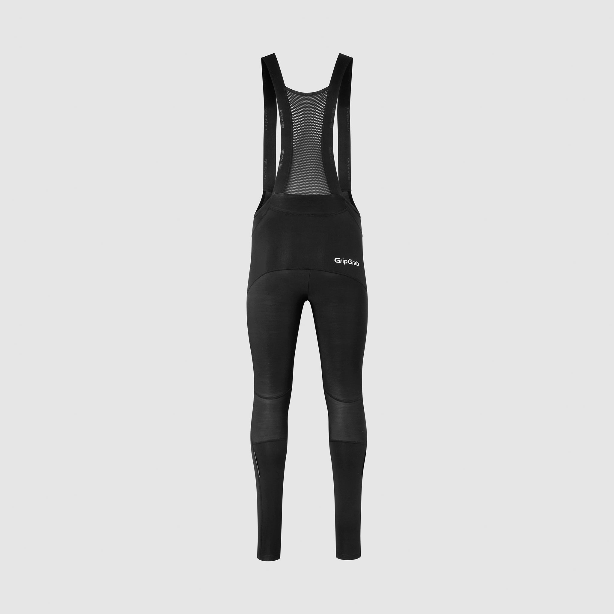 gripgrab-pacr-bib-tights-herren-tr-gerhose-schwarz-ohne-polster image 7