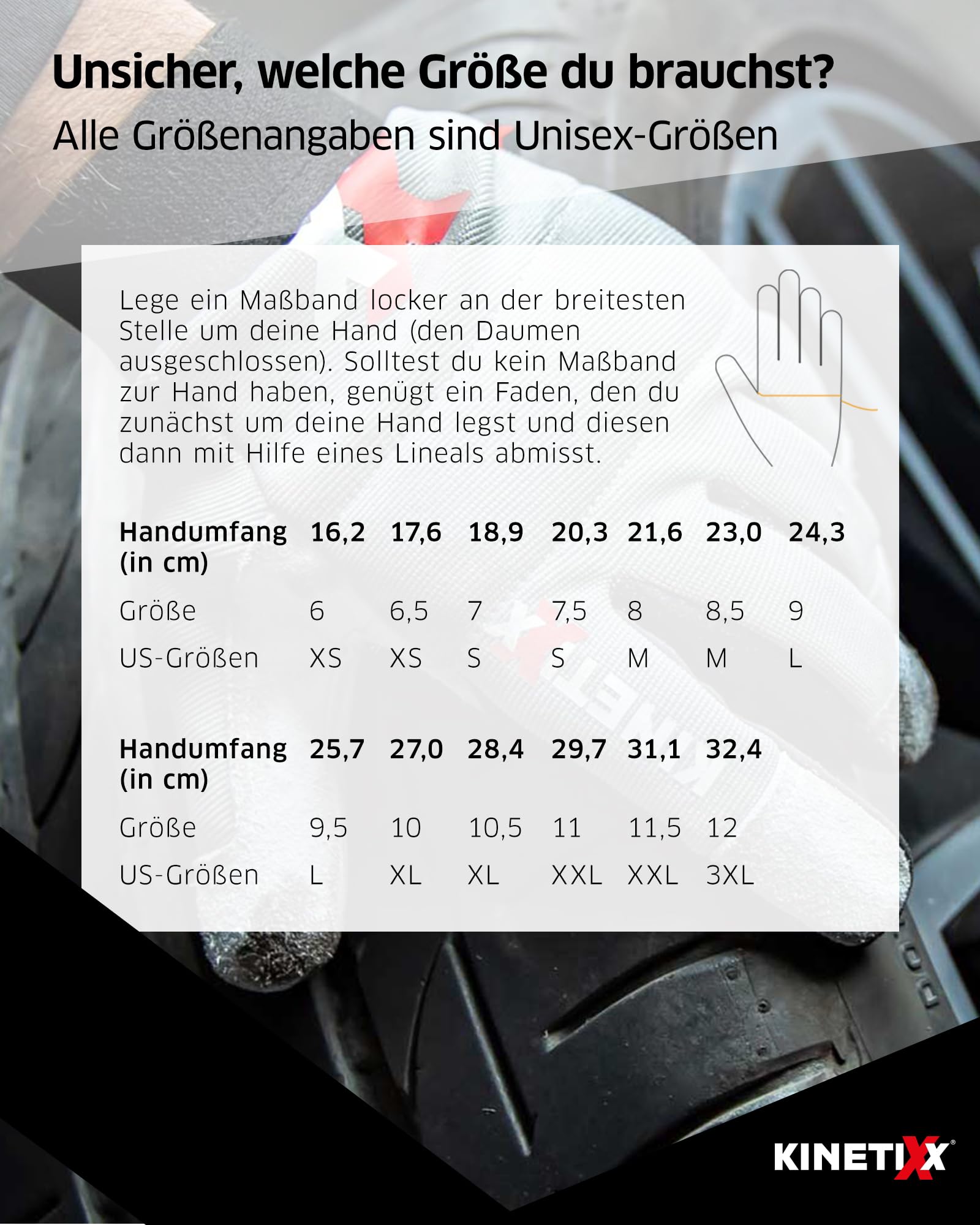kinetixx-x-craft-plus-arbeitshandschuhe-schwarz-l-canadian image 2