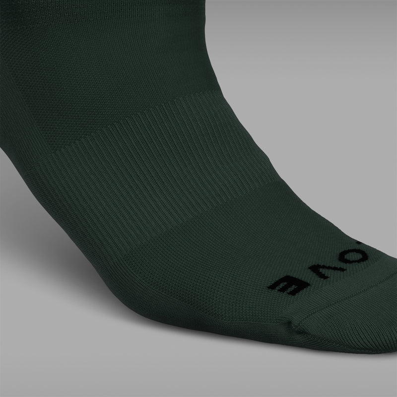 gripgrab-ride-lightweight-sl-radsocken-sommer-coolmax image 2