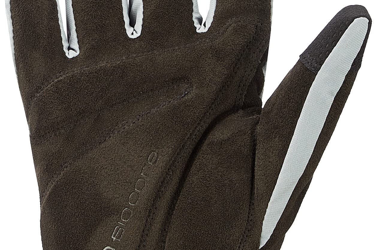 roeckl-malvedo-eco-fahrradhandschuhe-schwarz-8-5 image 3
