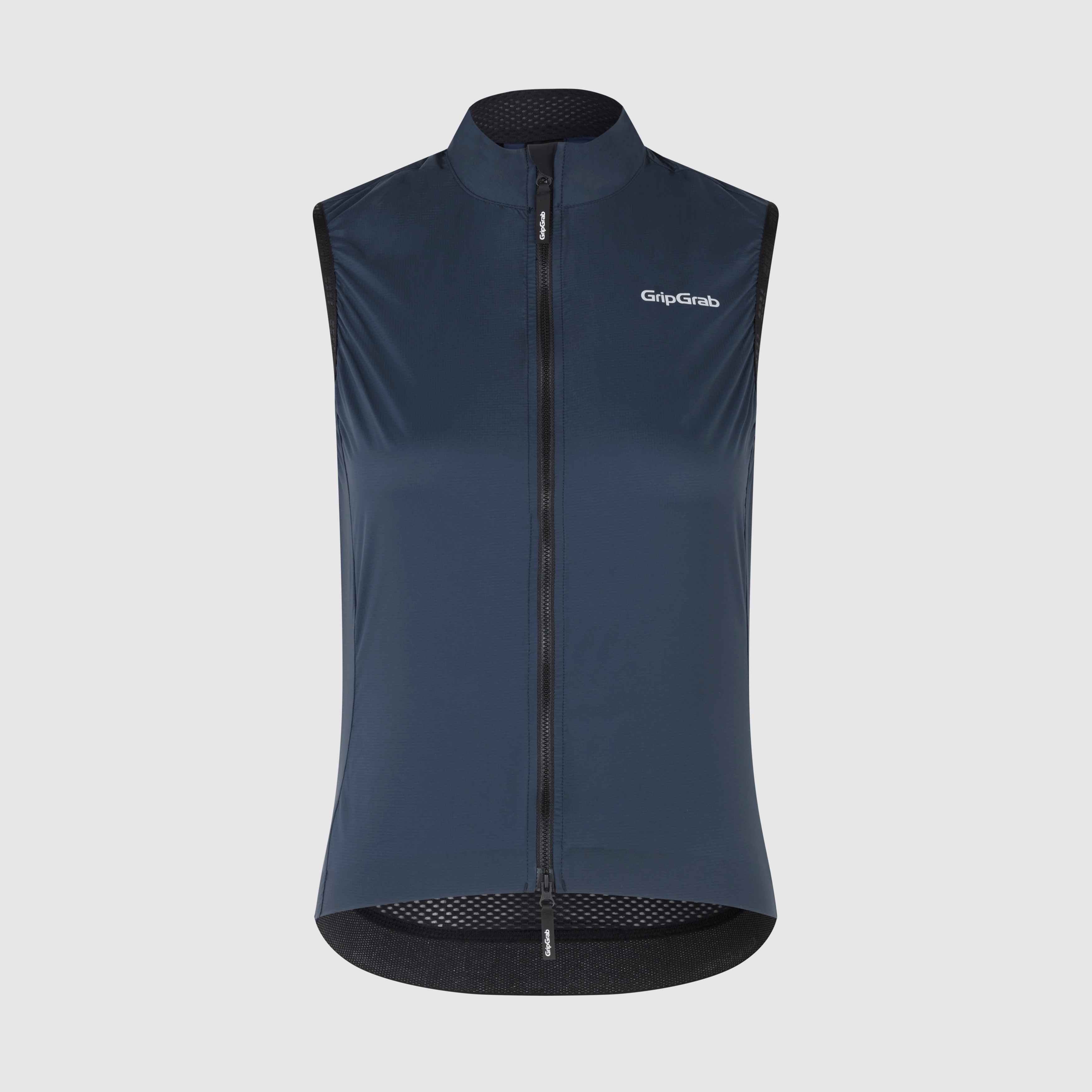 gripgrab-pacr-windproof-fahrradweste-navy-blue-m-damen image 5