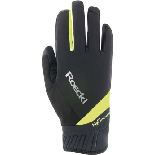 roeckl-ranten-winter-fahrradhandschuh-schwarz-gr-e-11 image 3