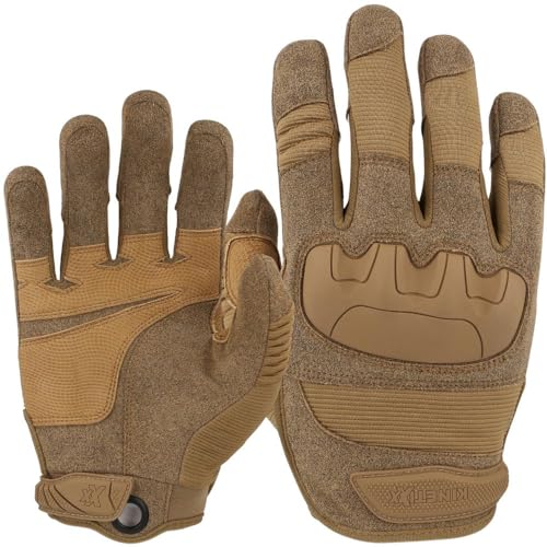 kinetixx-x-viper-x-pro-handschuhe-schwarz-l-abriebfest image 8