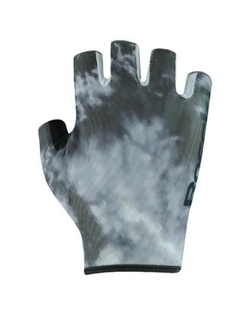 roeckl-istres-fahrradhandschuhe-grau-ergonomisch-pull-off image 7