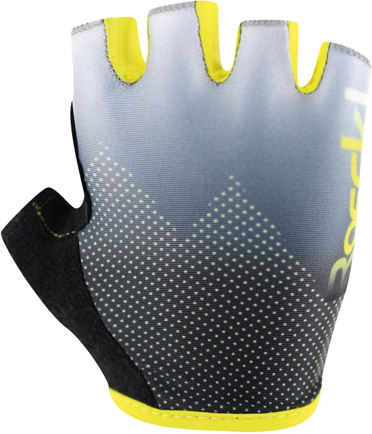 roeckl-tarifa-eco-series-fahrradhandschuhe-kurz-sommer image 2