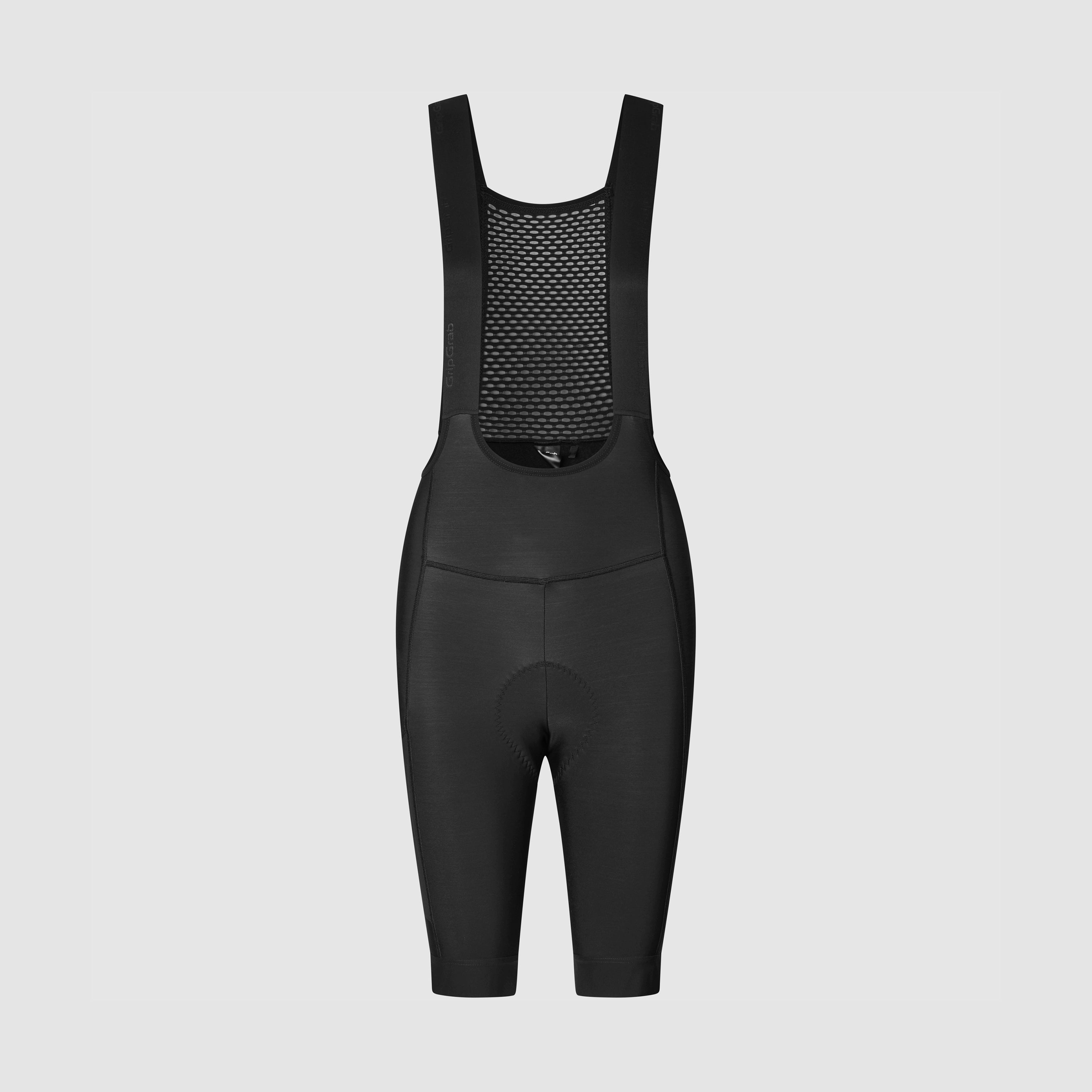 gripgrab-pacr-thermal-tr-gerhose-damen-schwarz image 7