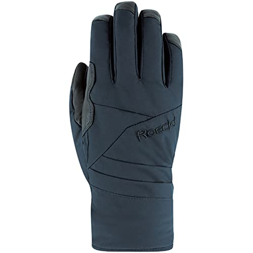 roeckl-eco-series-sequoia-stx-skihandschuhe-herren-8-5 image 3
