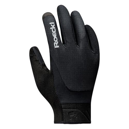 roeckl-mori-2-kurzfinger-fahrradhandschuh-gr-10-5-leicht image 8