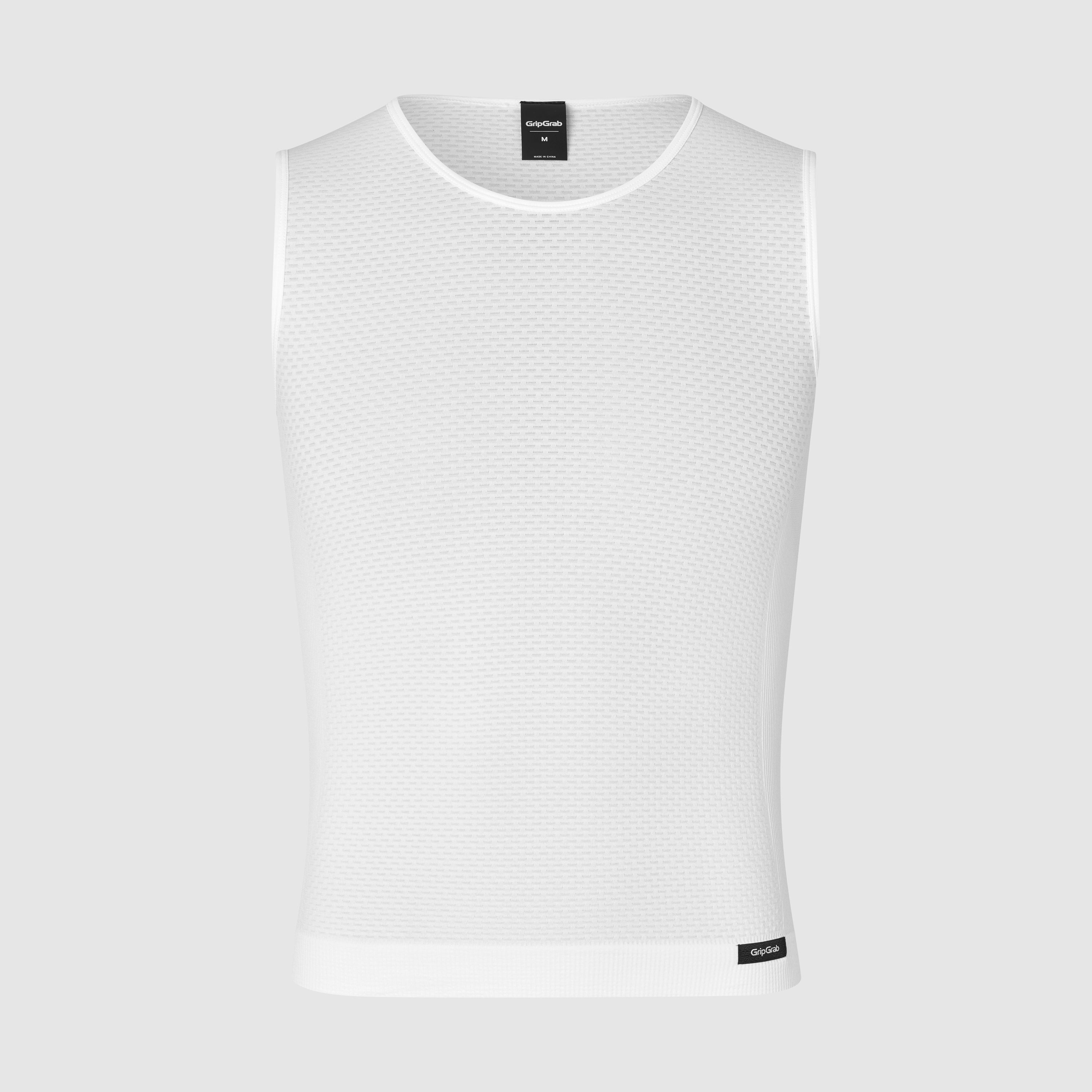 gripgrab-pacr-baselayer-wei-rmellos-sommer image 2