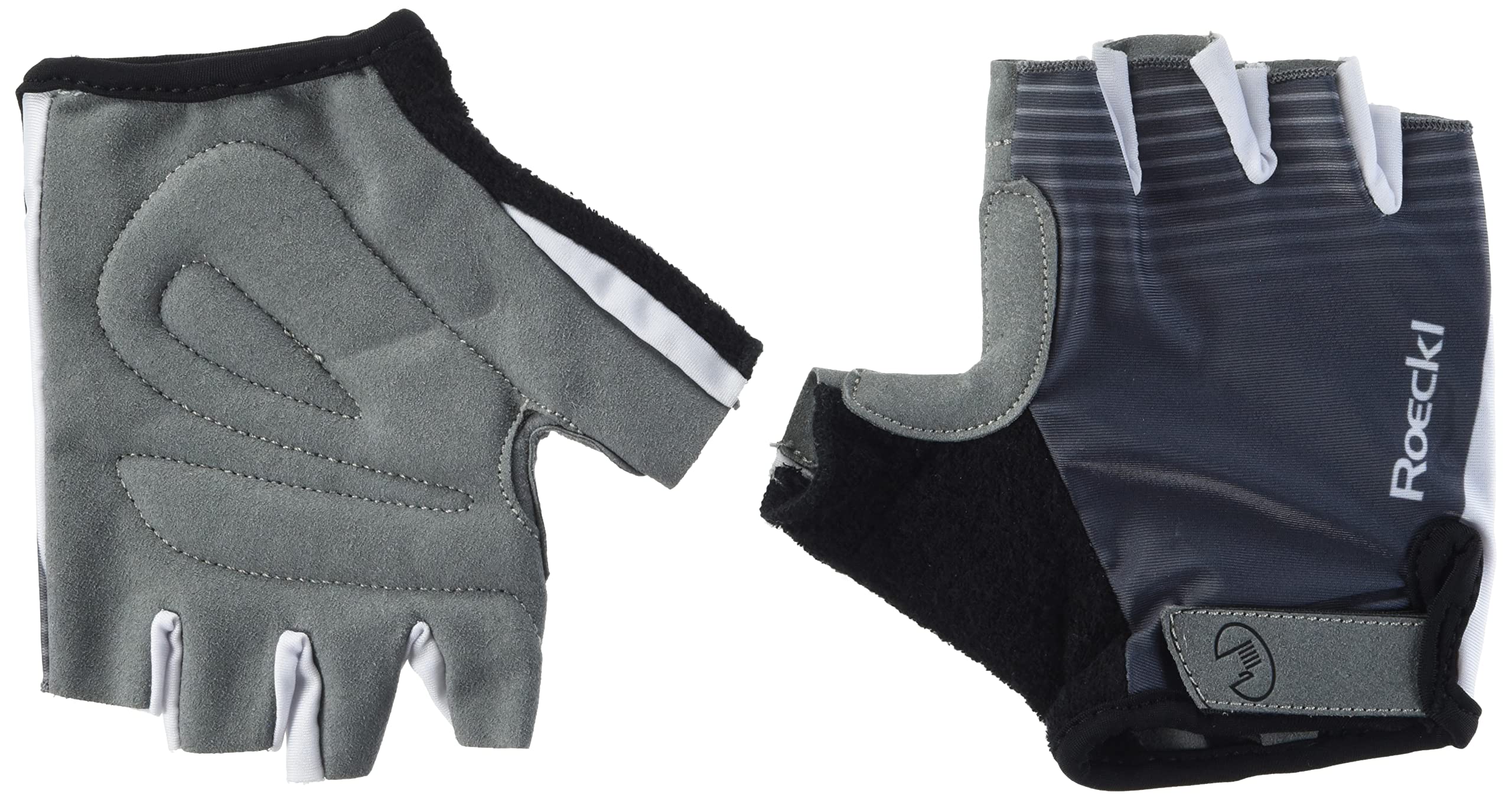 roeckl-eco-series-bernex-sporthandschuh-gr-9 image 7