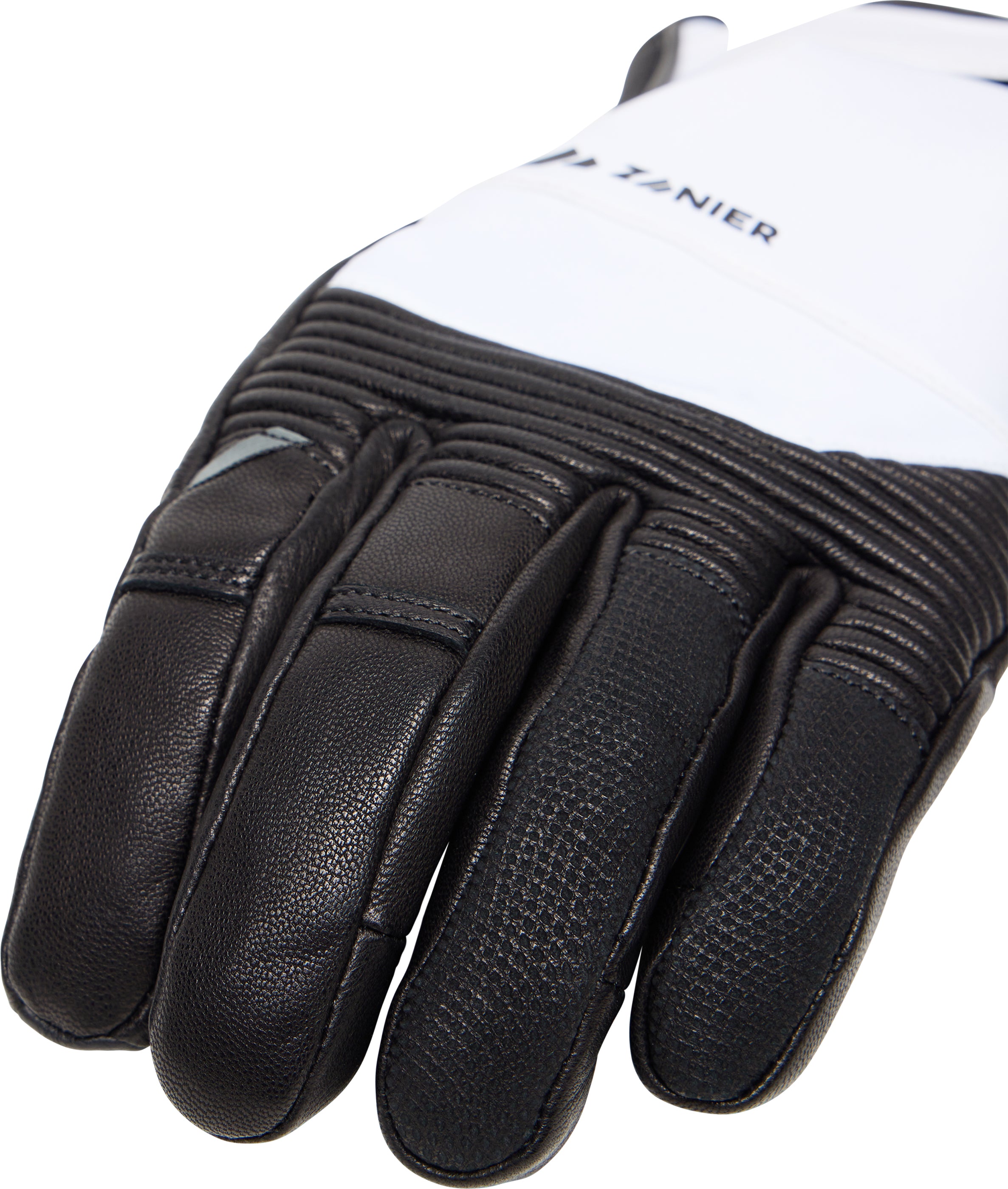 zanier-guide-skihandschuhe-leder-ziegenleder-unisex image 7