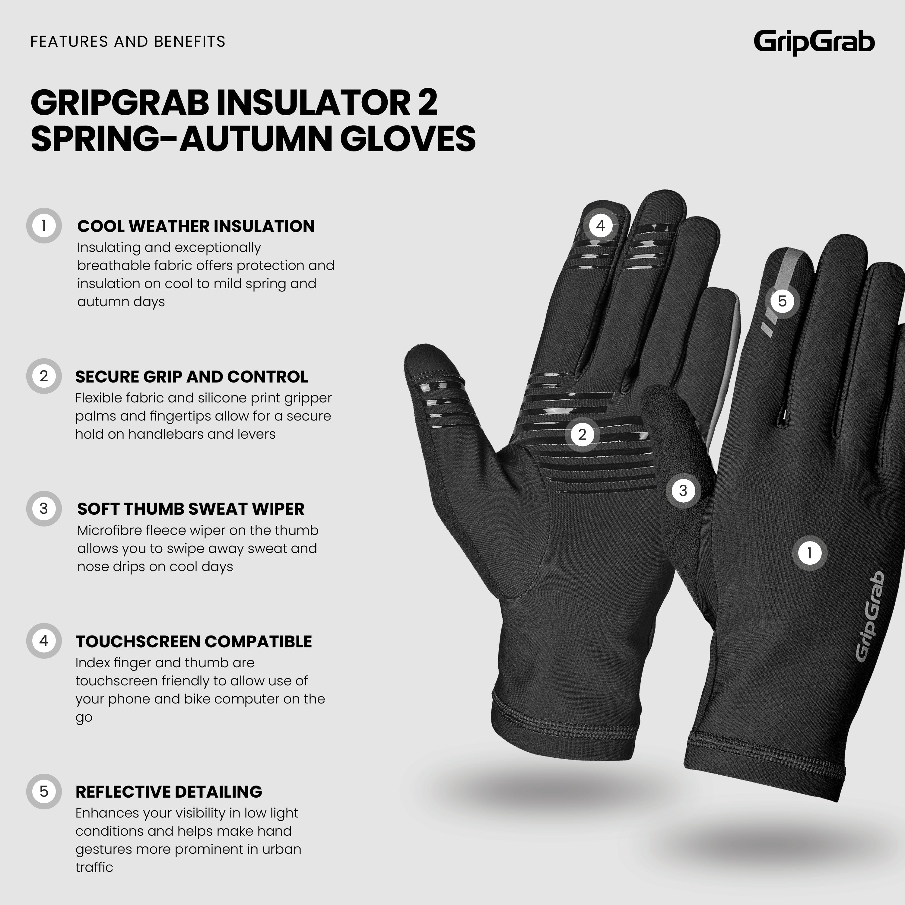 gripgrab-ride-insulator-2-fahrradhandschuhe-gelb-lang image 6