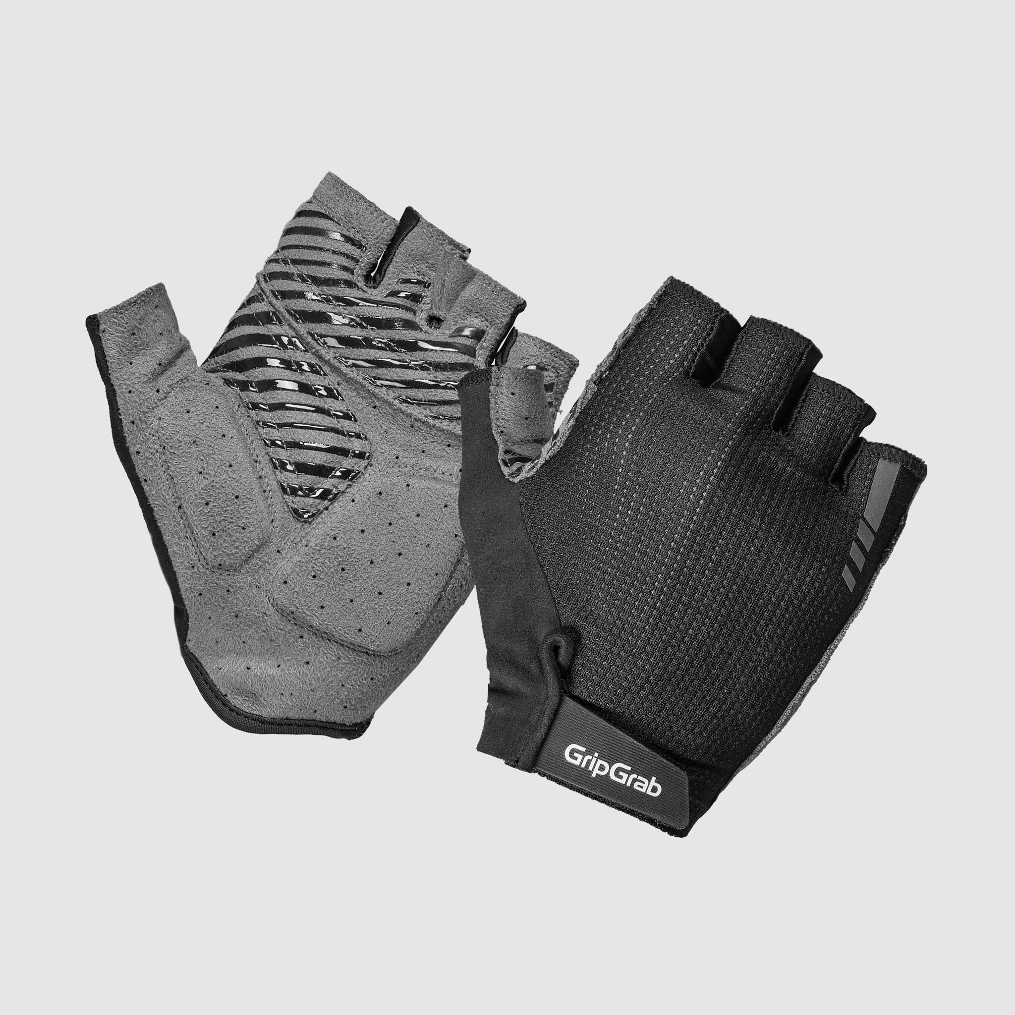gripgrab-pacr-expert-rc-max-fahrradhandschuhe-kurz-navy-blue image 8