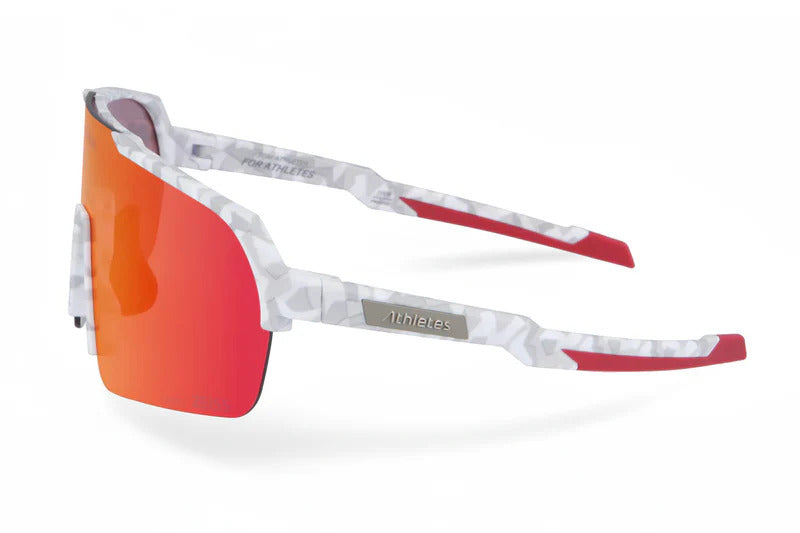 zanier-easyrider-sportbrille-team-olympic-mit-multilayer-coating image 3