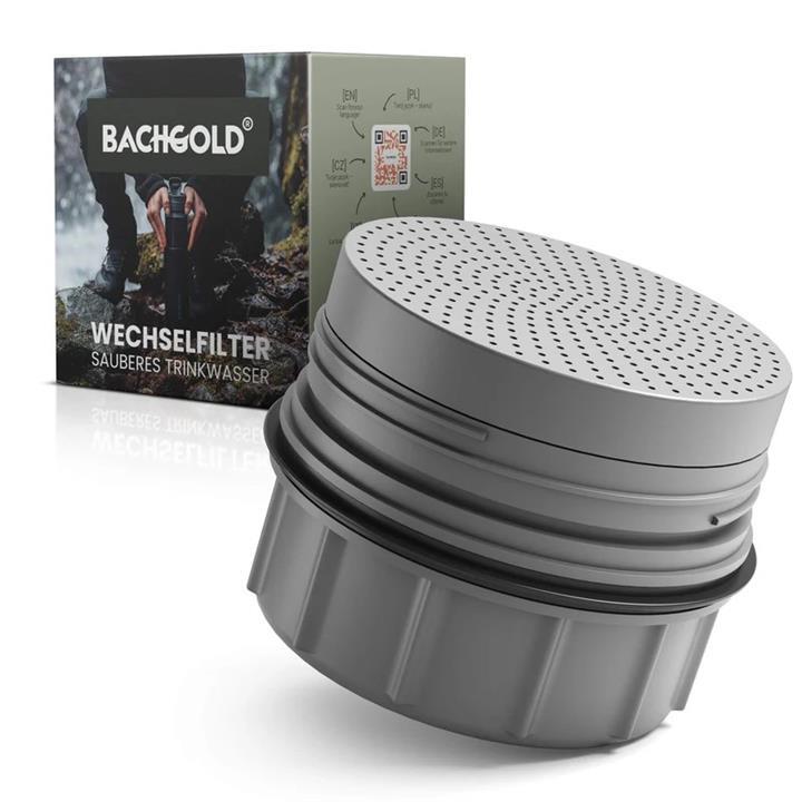 bachgold-selfpress-wechselfilter-wasserfilter-ersatzfilter-o-s image 1