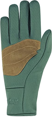 roeckl-kamui-allround-winterhandschuhe-leicht-recycelt image 4