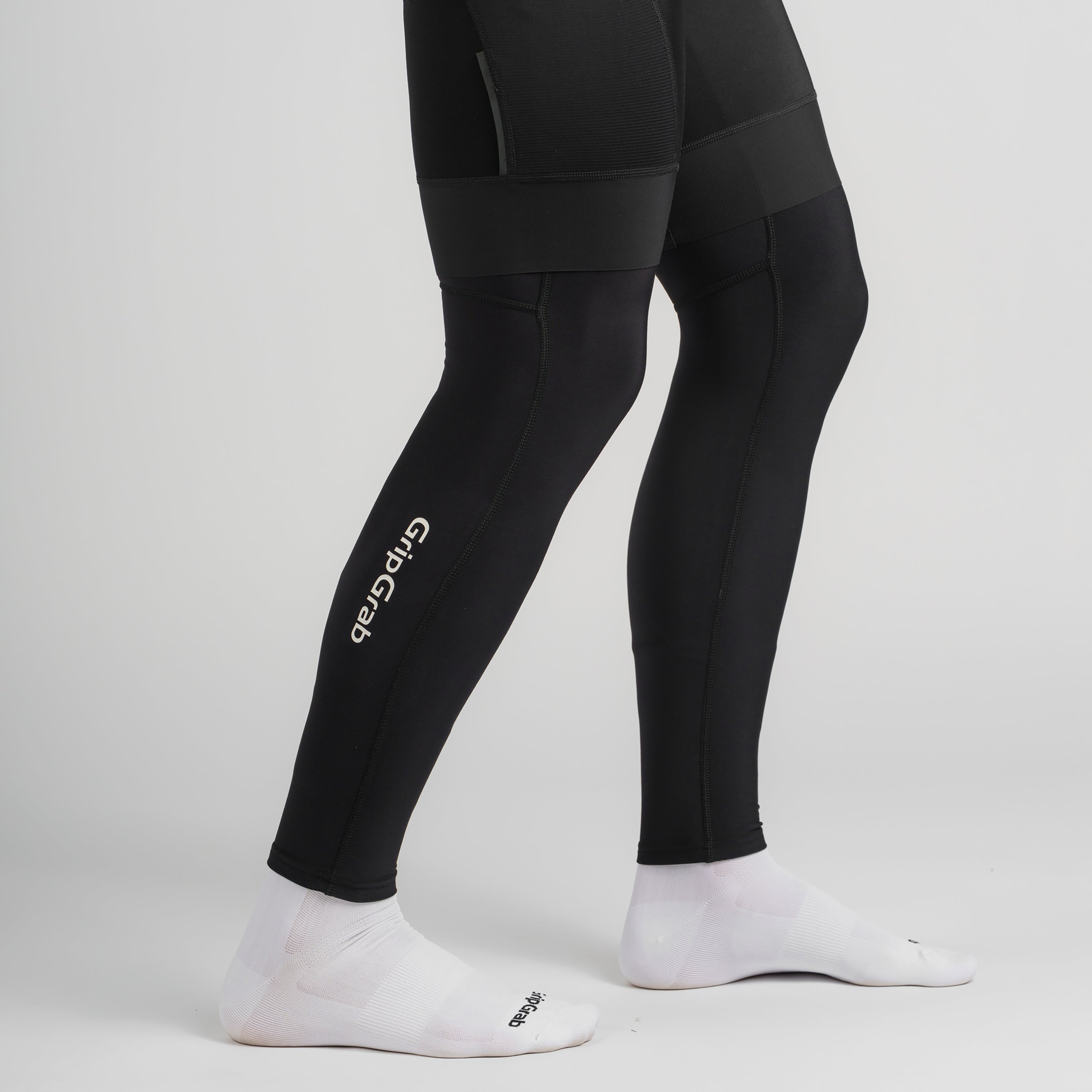 gripgrab-ride-thermal-beinw-rmer-beinlinge-schwarz-thermo image 2