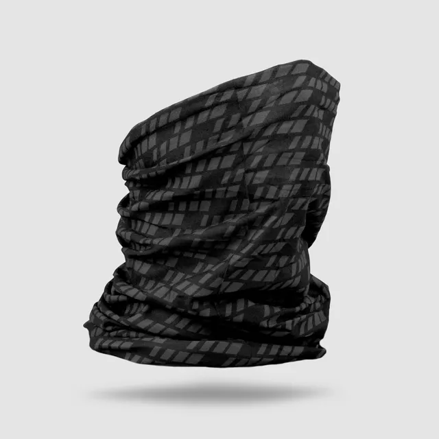 gripgrab-ride-halstuch-multifunktion-schwarz image 1