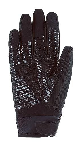 roeckl-eco-series-mans-reithandschuh-silicone-grip-gr-e-10 image 7