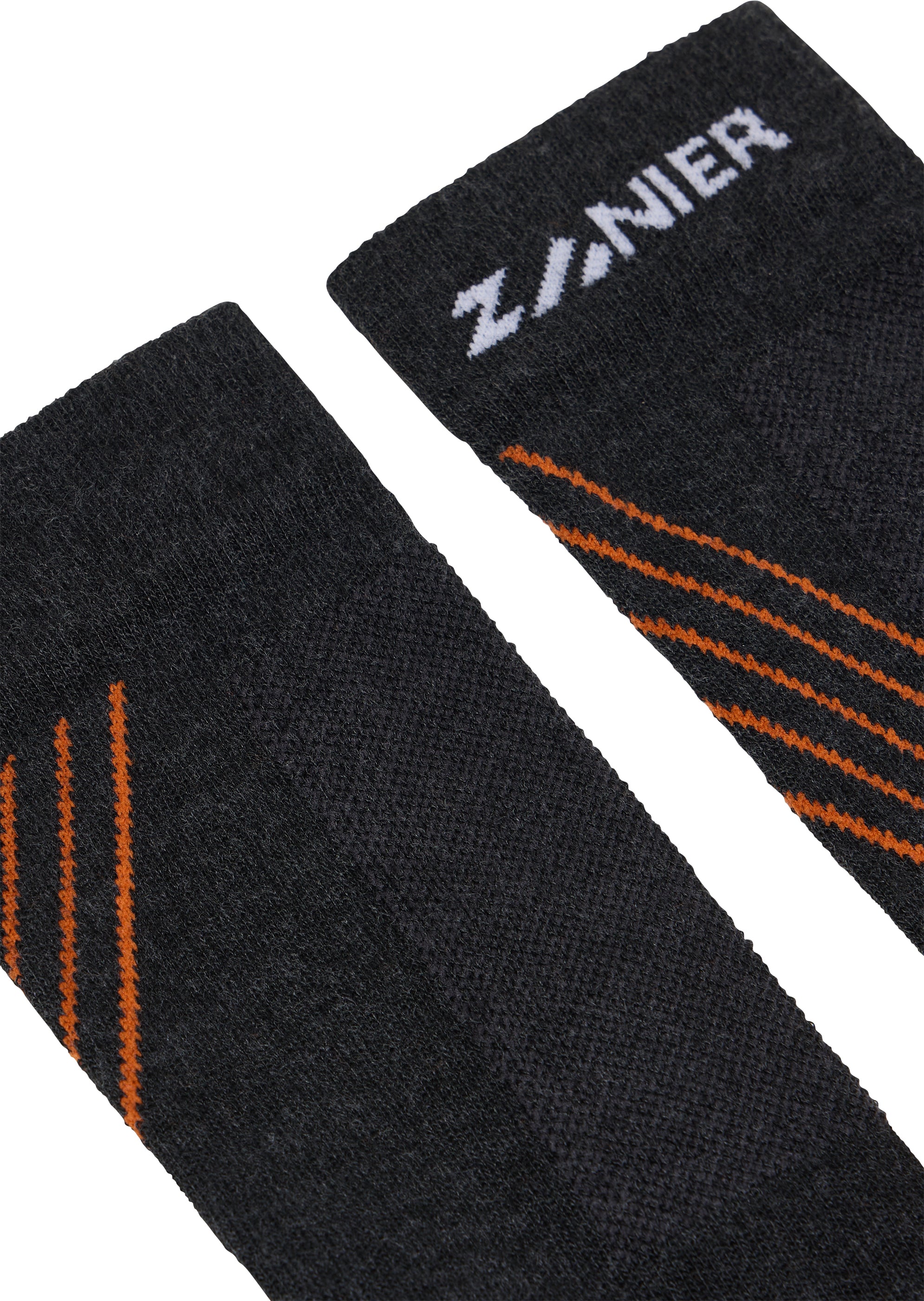 zanier-hiking-socks-wandersocken-drytex-eu-sommer-winter image 6