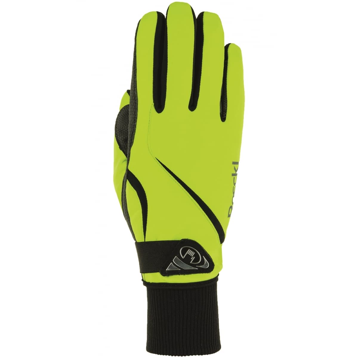 roeckl-eco-series-wismar-reithandschuhe-schwarz-winter image 6