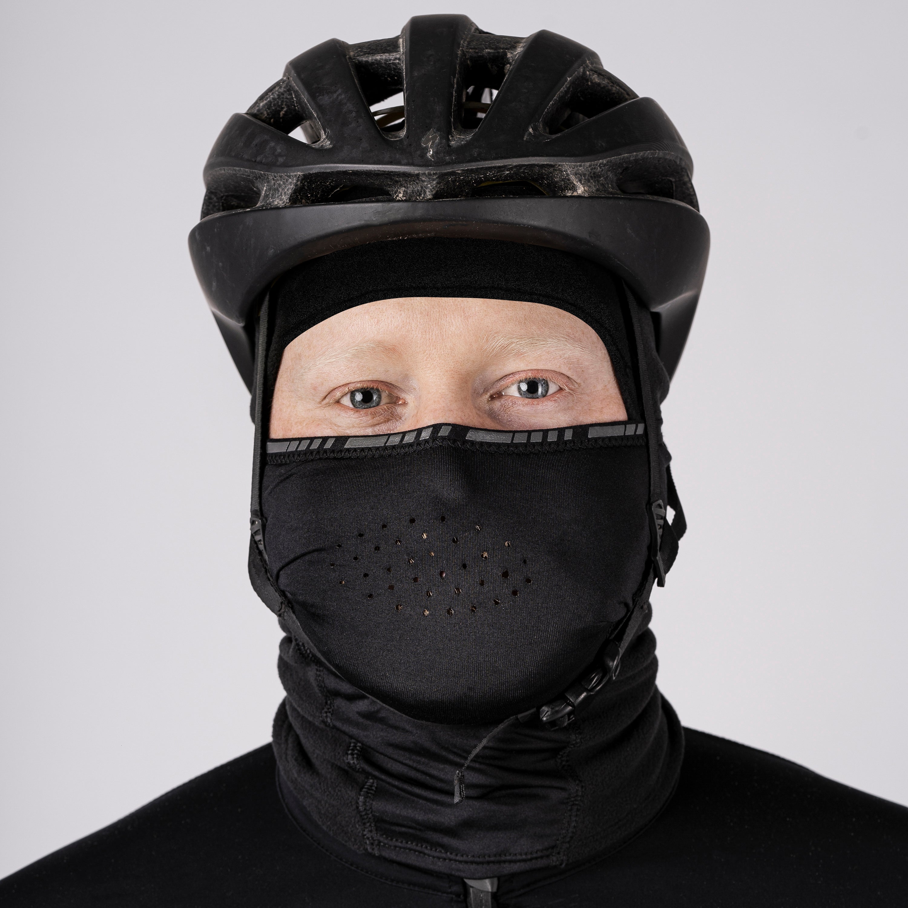 gripgrab-ride-thermal-sturmhaube-schwarz-gr-m-warm image 2