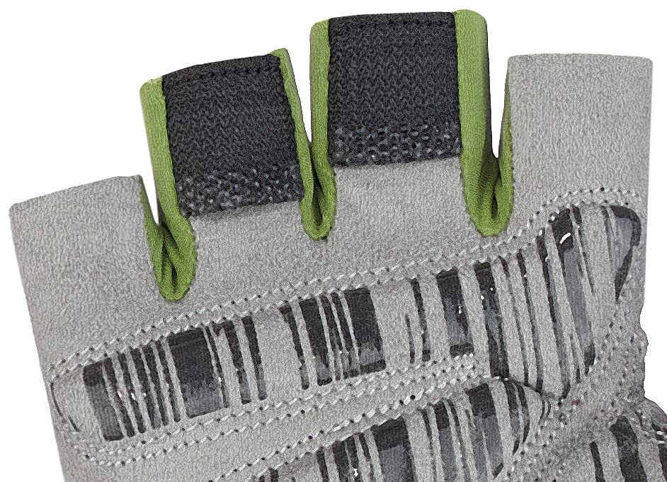 roeckl-illasi-fahrradhandschuhe-gel-d-mpfung-grau image 6