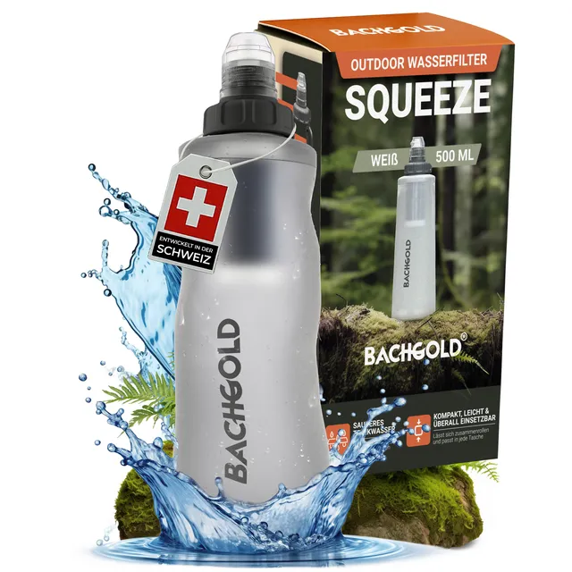 bachgold-squeeze-500-wasserfilter-flasche-0-2-m image 1