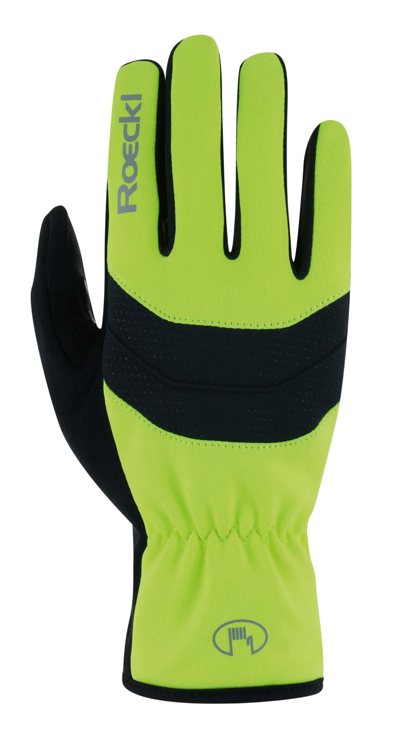 roeckl-raiano-fingerhandschuh-winddicht-touchscreen image 3