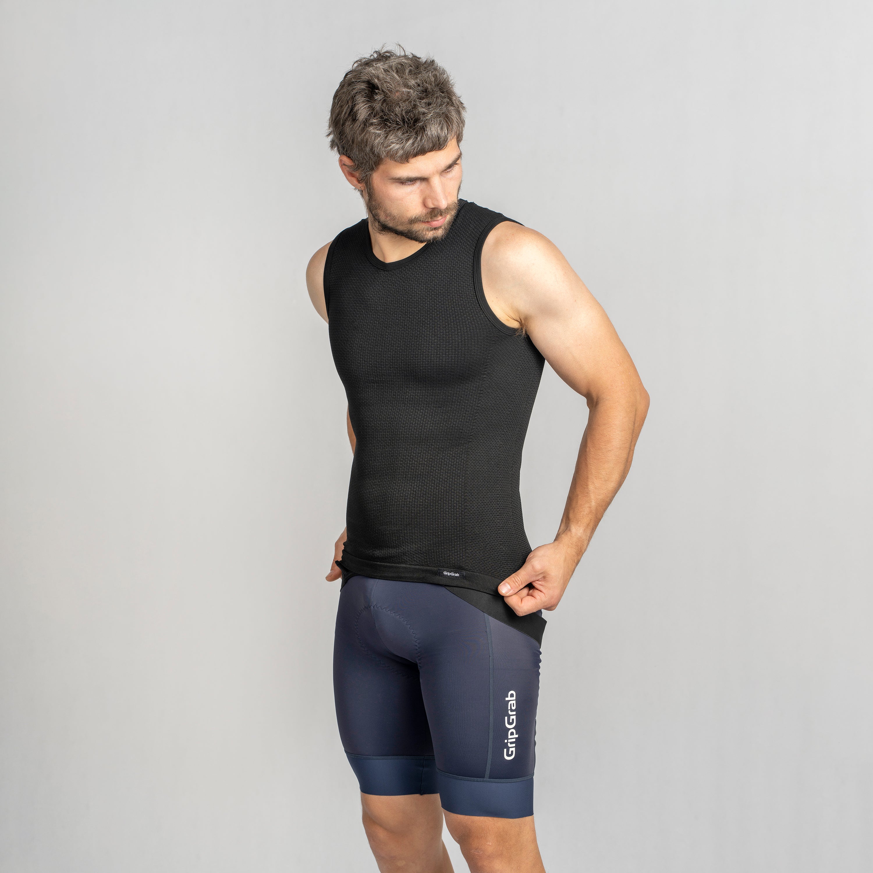 gripgrab-pacr-base-layer-rmellos-schwarz-thermo image 6