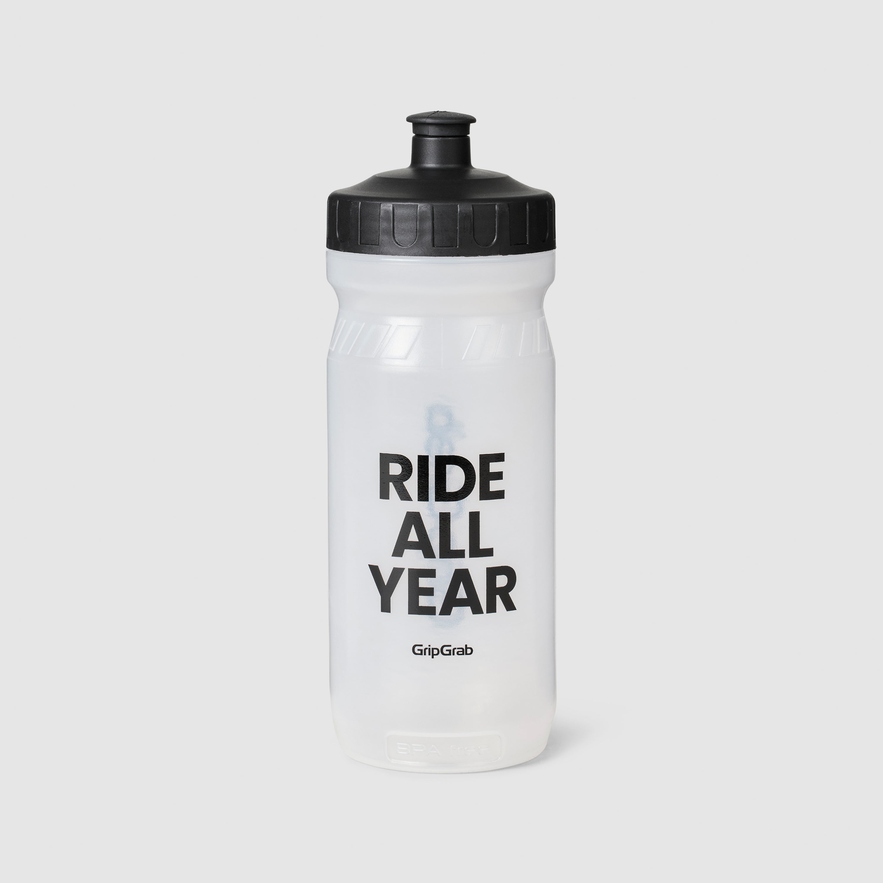 gripgrab-ride-r-a-y-trinkflasche-600-ml-schwarz image 7