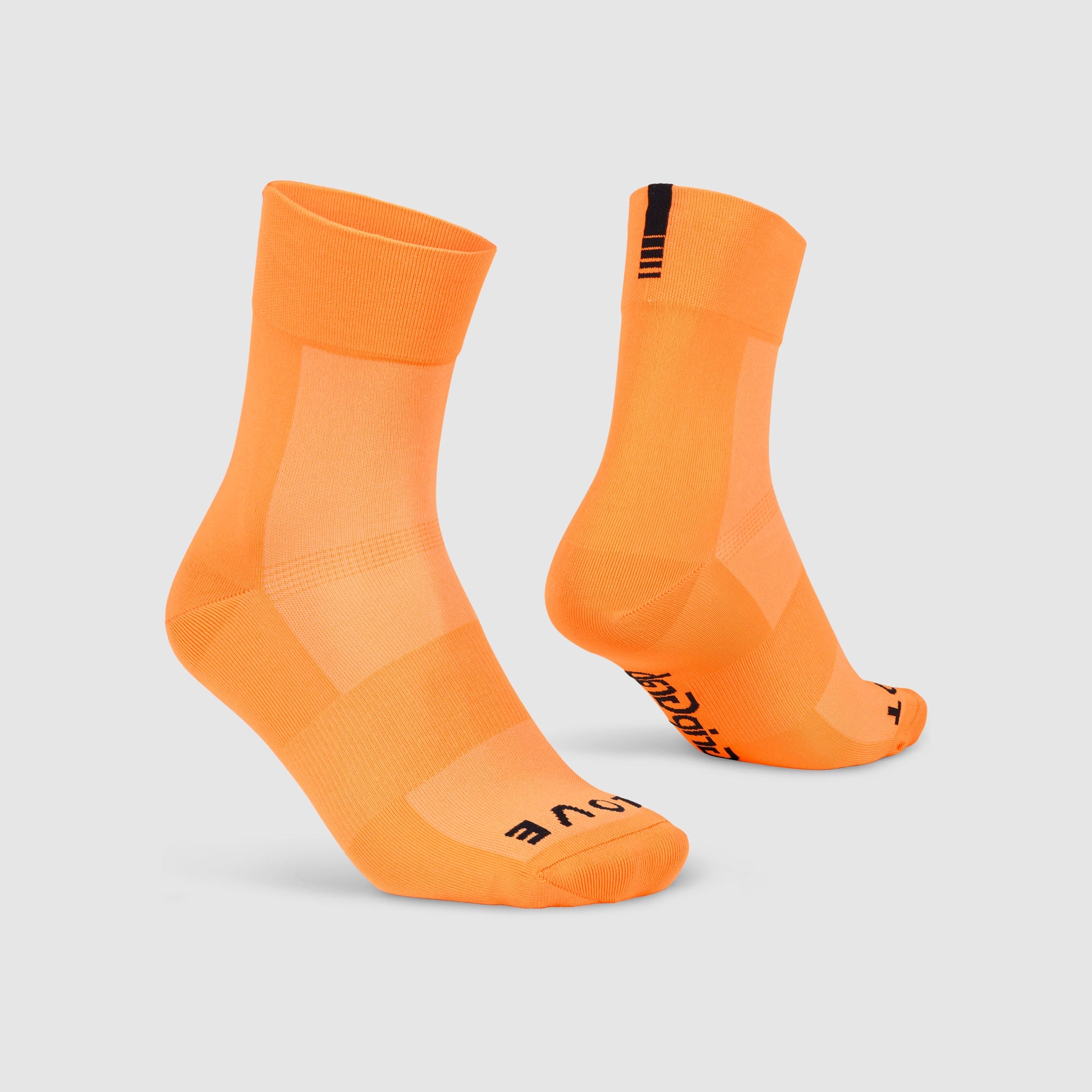 gripgrab-ride-lightweight-sl-radsocken-sommer-coolmax image 7