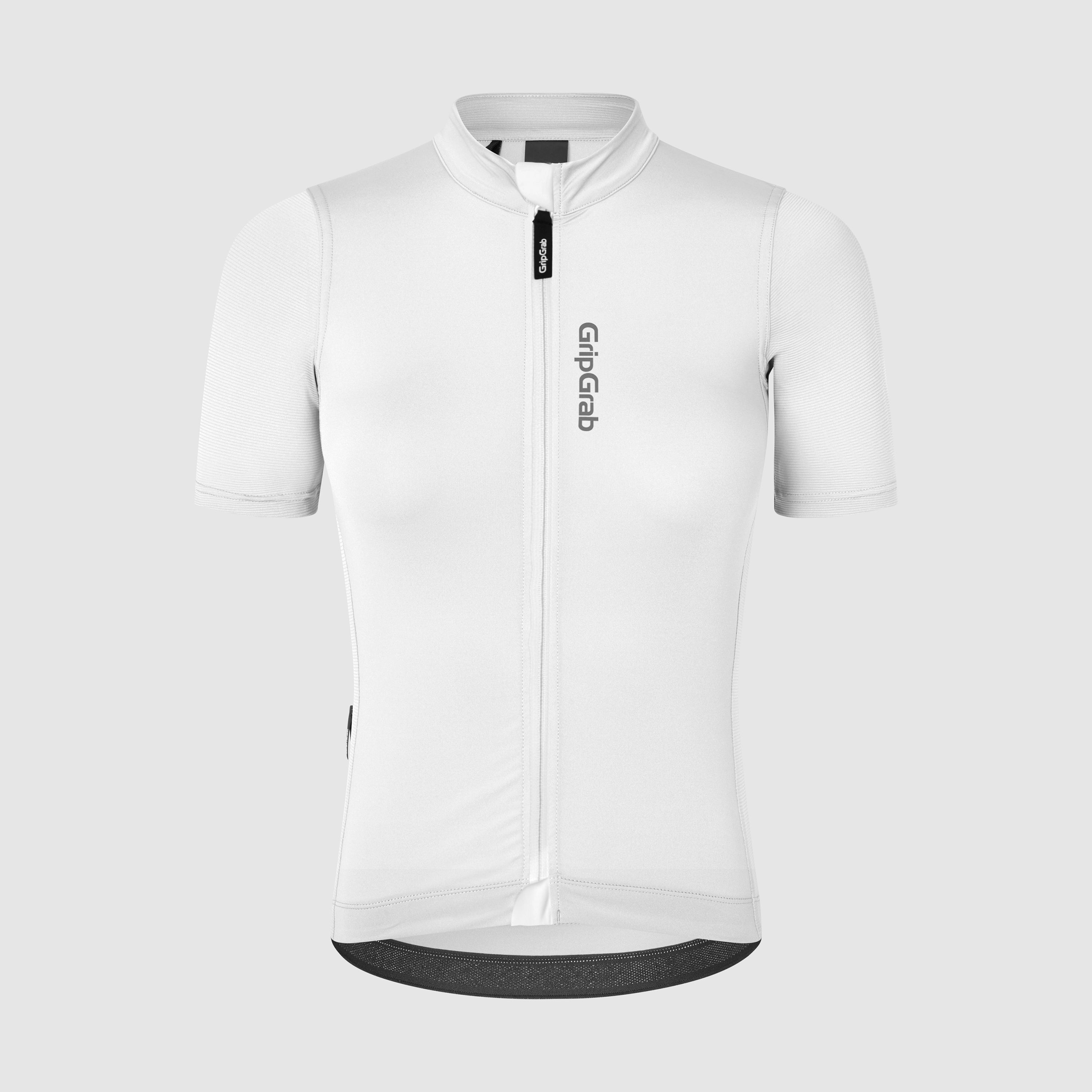 gripgrab-ride-radtrikot-damen-kurzarm-beige-mit-taschen image 8