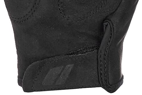 roeckl-rainau-winter-fahrradhandschuhe-gr-n-gr-9 image 5