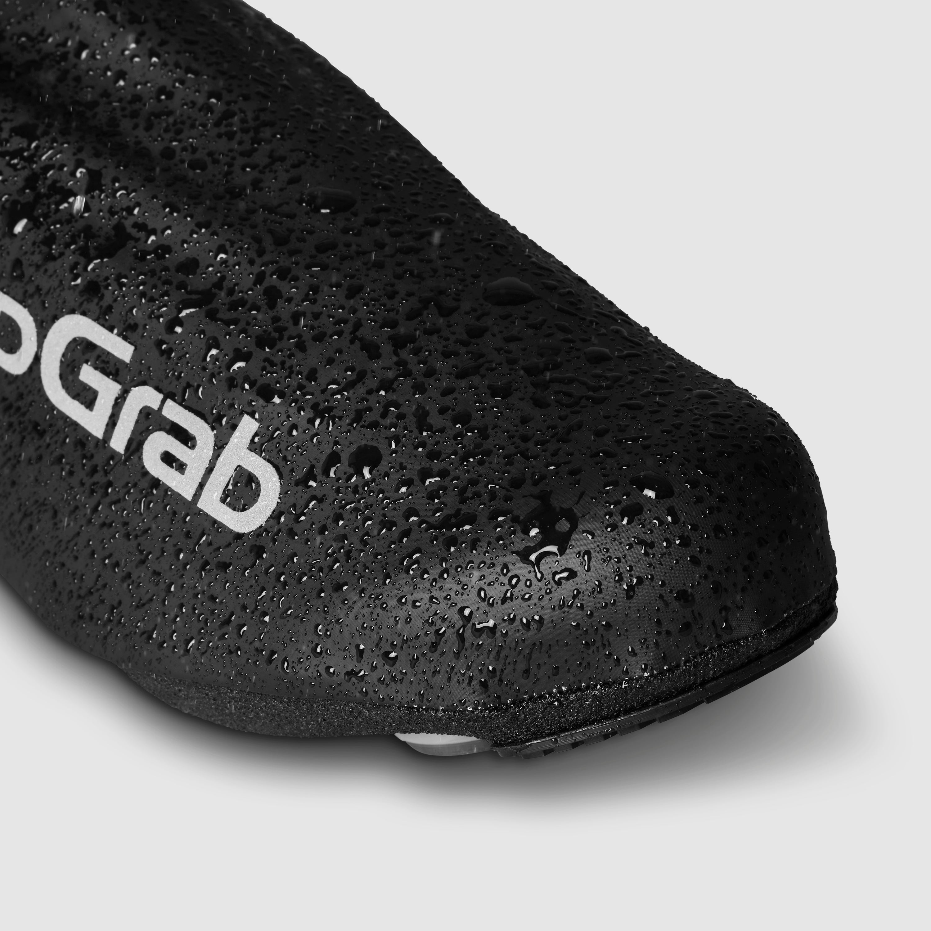 gripgrab-pacr-waterproof-road-berschuhe-yellow-hi-vis-wasserdicht image 3