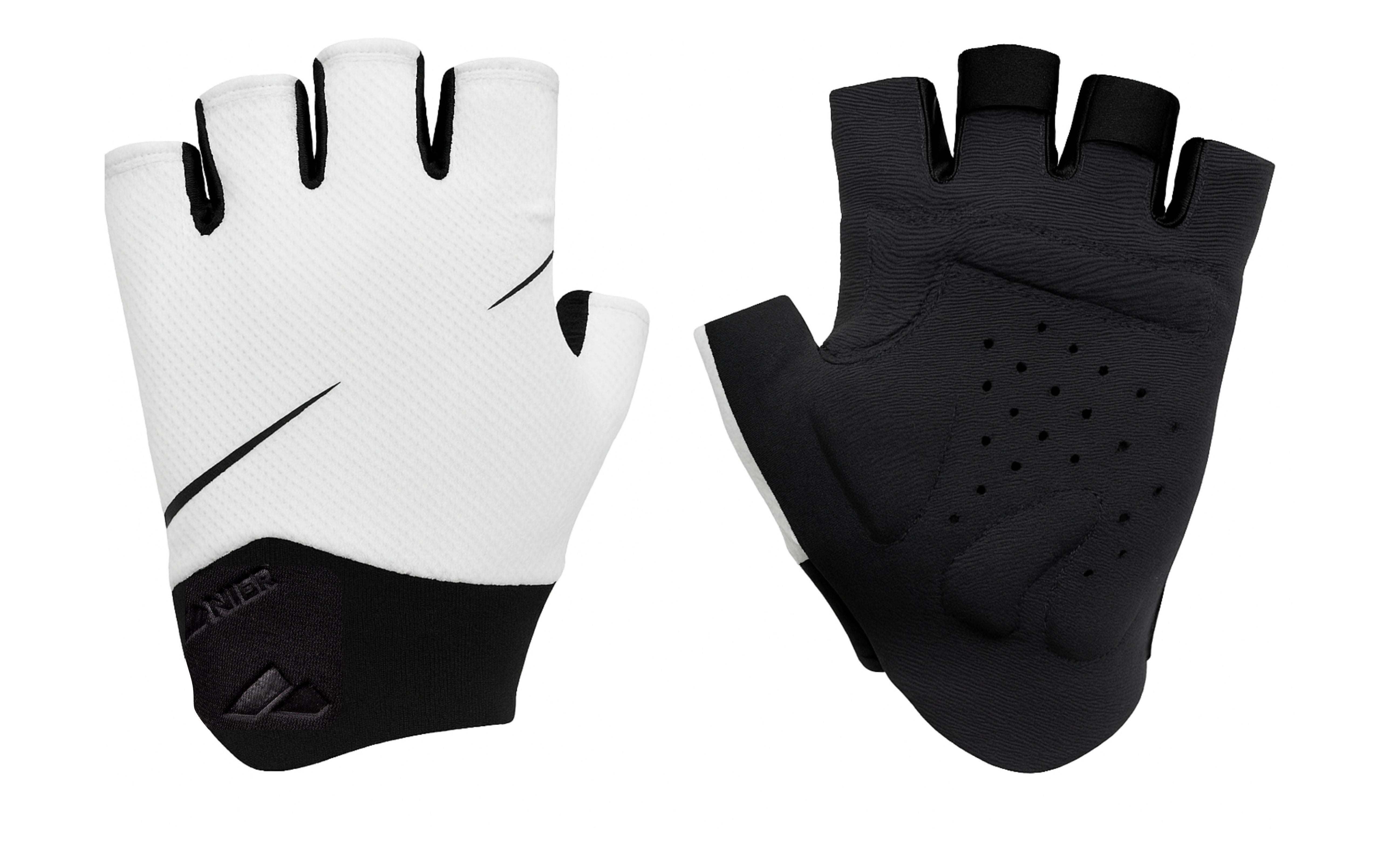zanier-e-grip-fahrradhandschuhe-sommer-schwarz-grip image 4