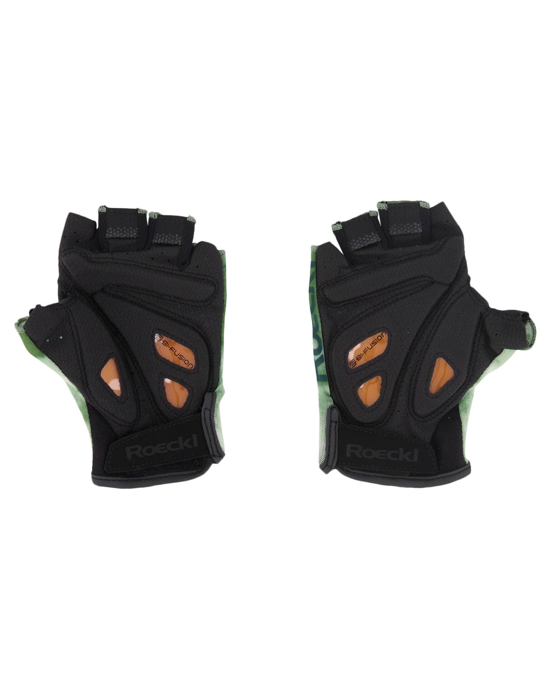 roeckl-istres-fahrradhandschuhe-grau-ergonomisch-pull-off image 3