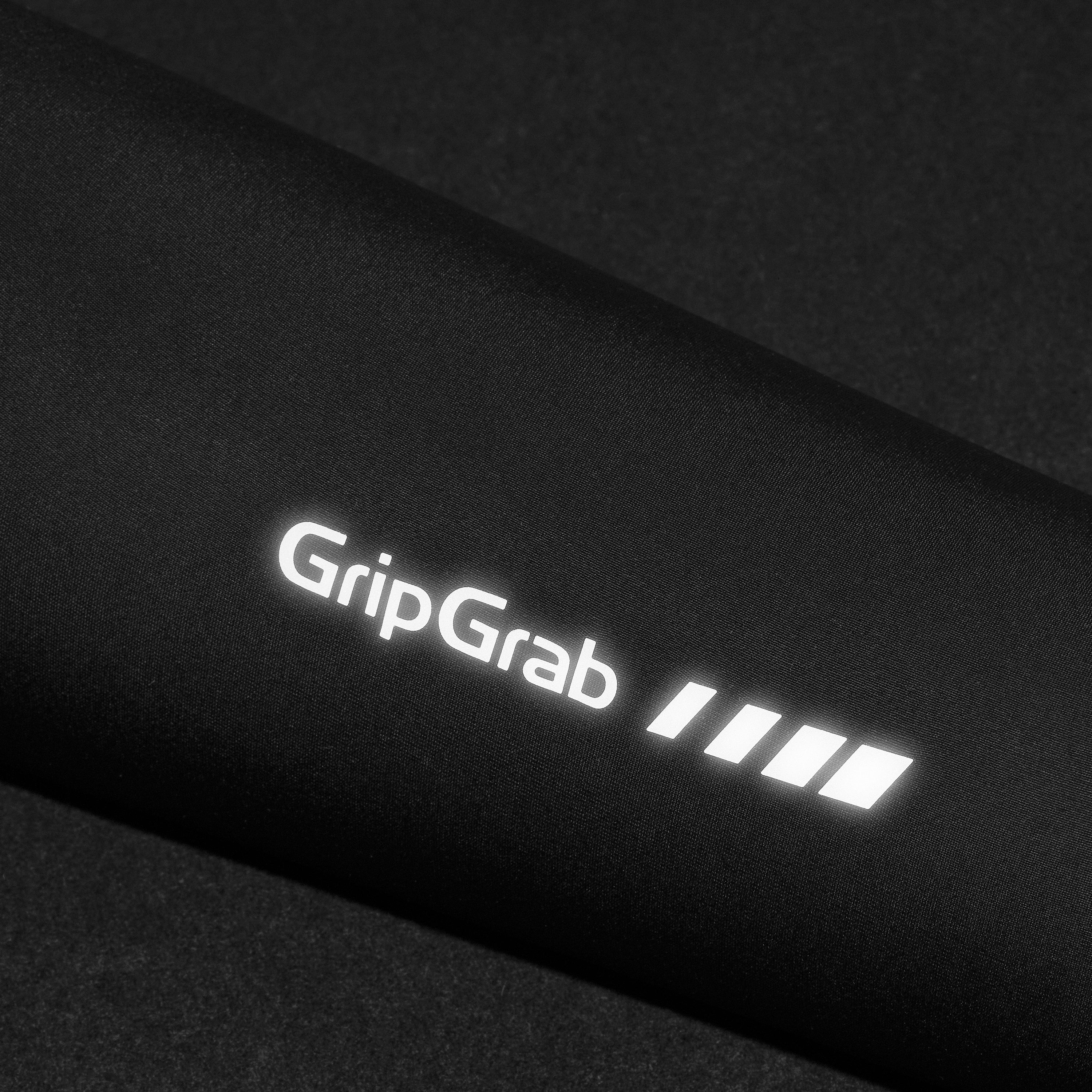 gripgrab-pacr-armlinge-armw-rmer-schwarz-thermofutter image 6