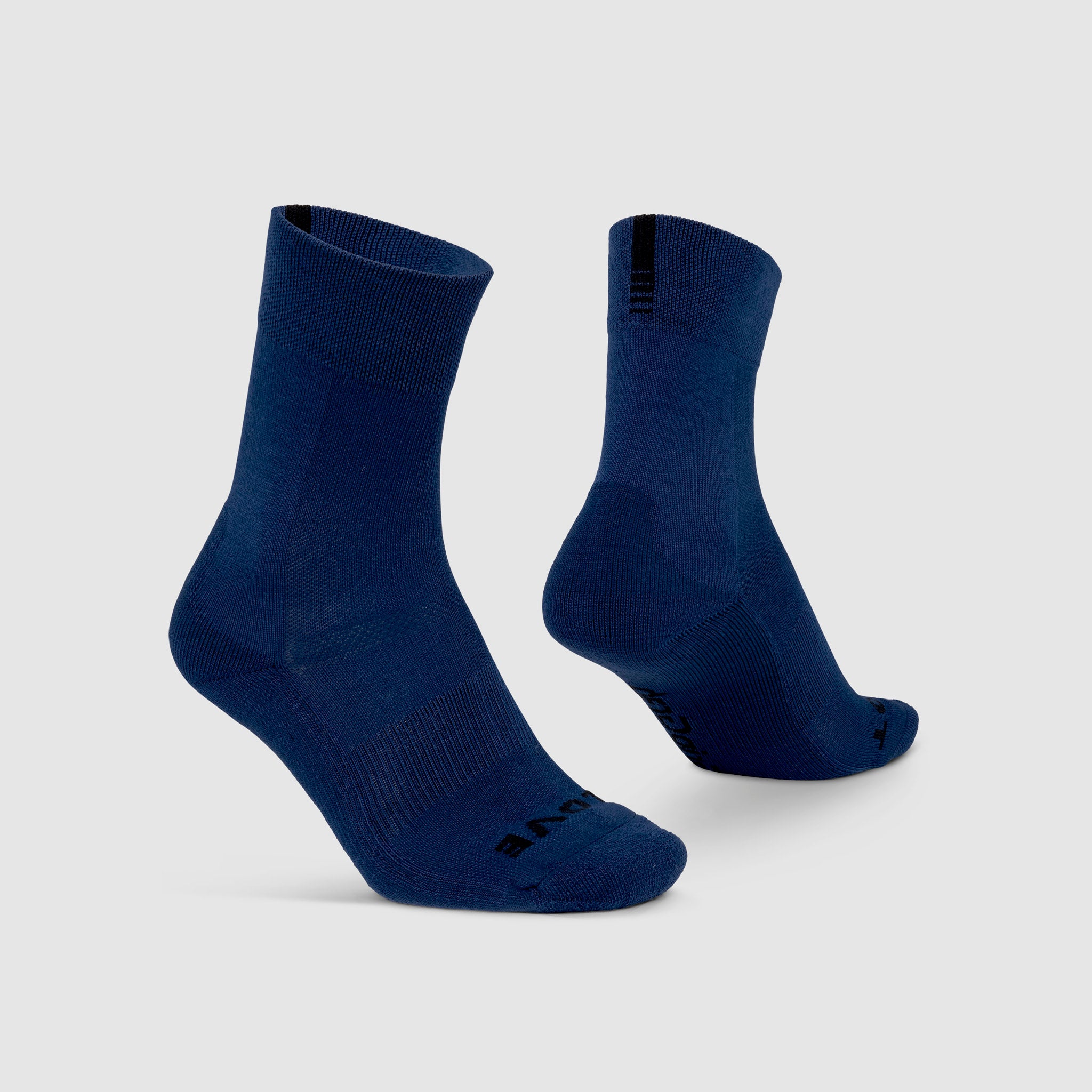 gripgrab-ride-thermo-sl-wintersocken-fahrradsocken-schwarz-thermolite image 4