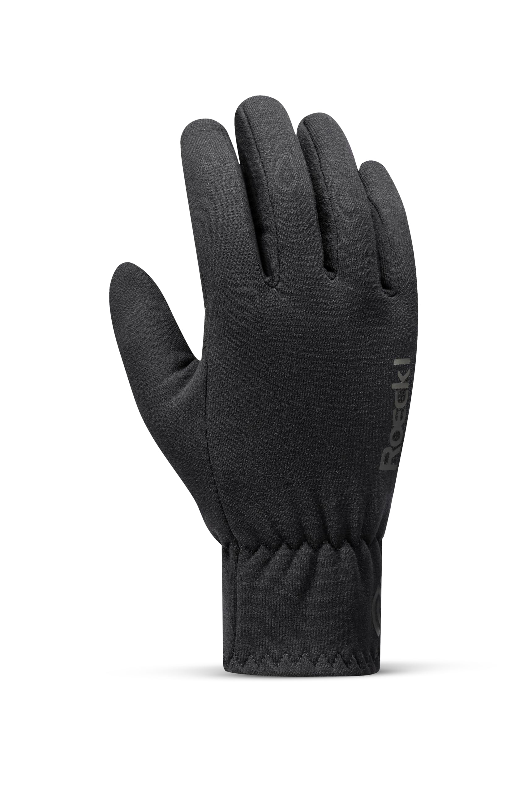 roeckl-parlan-eco-series-winter-radhandschuhe-gr-8 image 1
