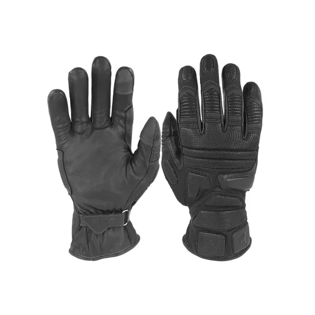 kinetixx-x-cobra-i-einsatzhandschuhe-3xl-schnitthemmend image 1